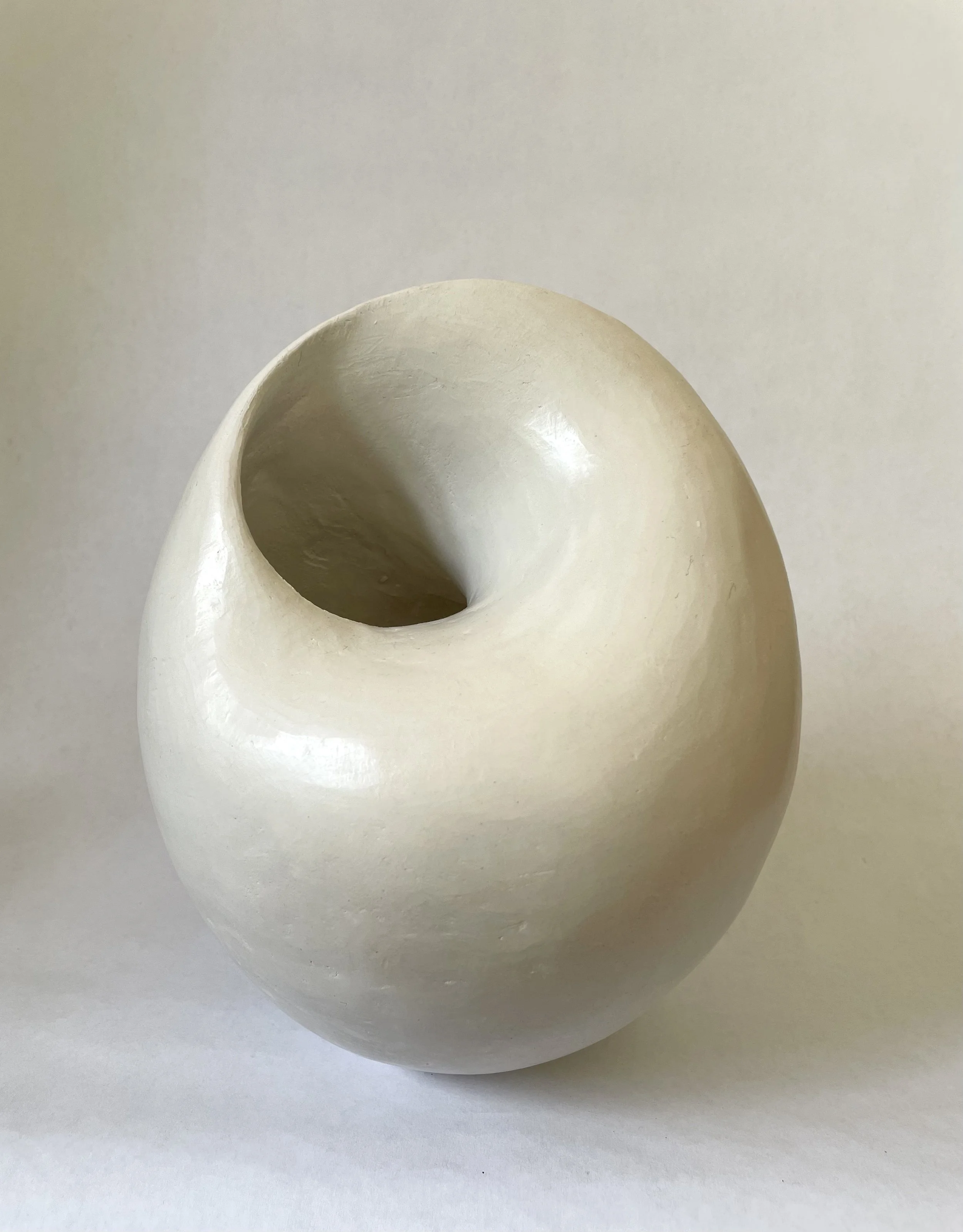  Möbius #046