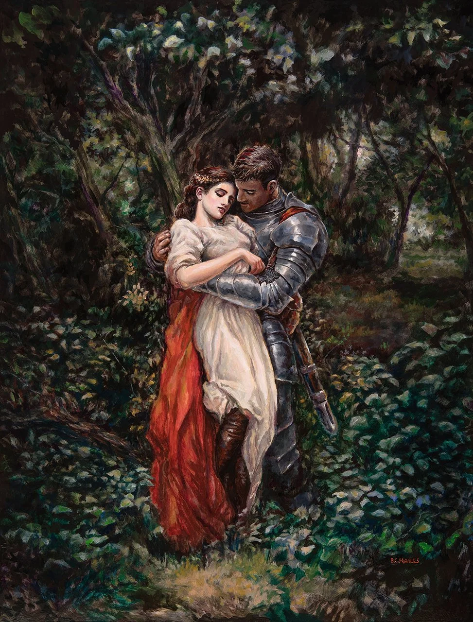 Guinevere and Lancelot-Hailes-Painting-A-w 1280px.jpg