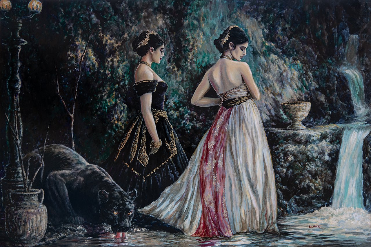 La Celestina and Fortuna-Painting-Hailes-A-1280px.jpg