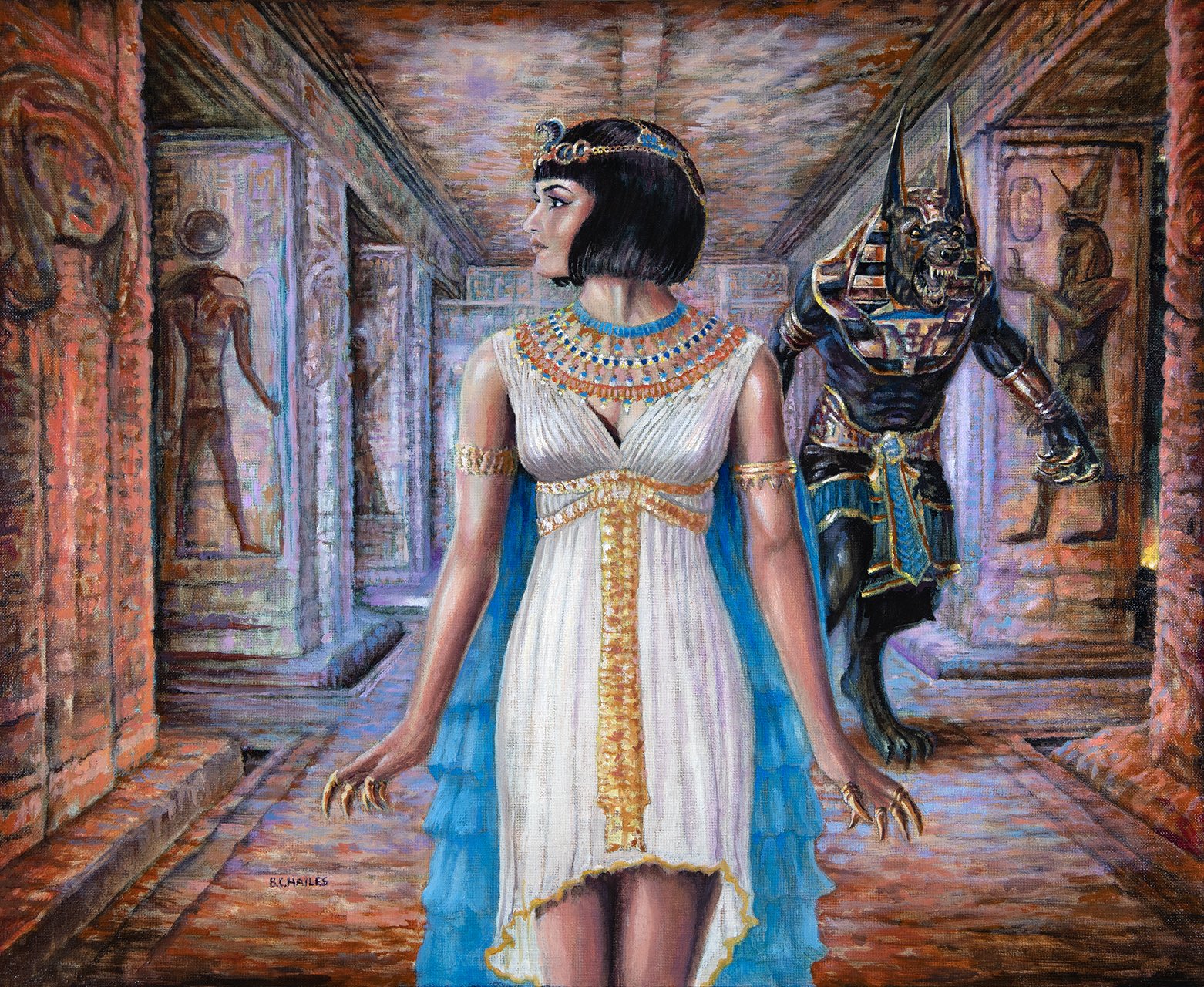 The Last Breath of Egypt-Painting-1280px.jpg