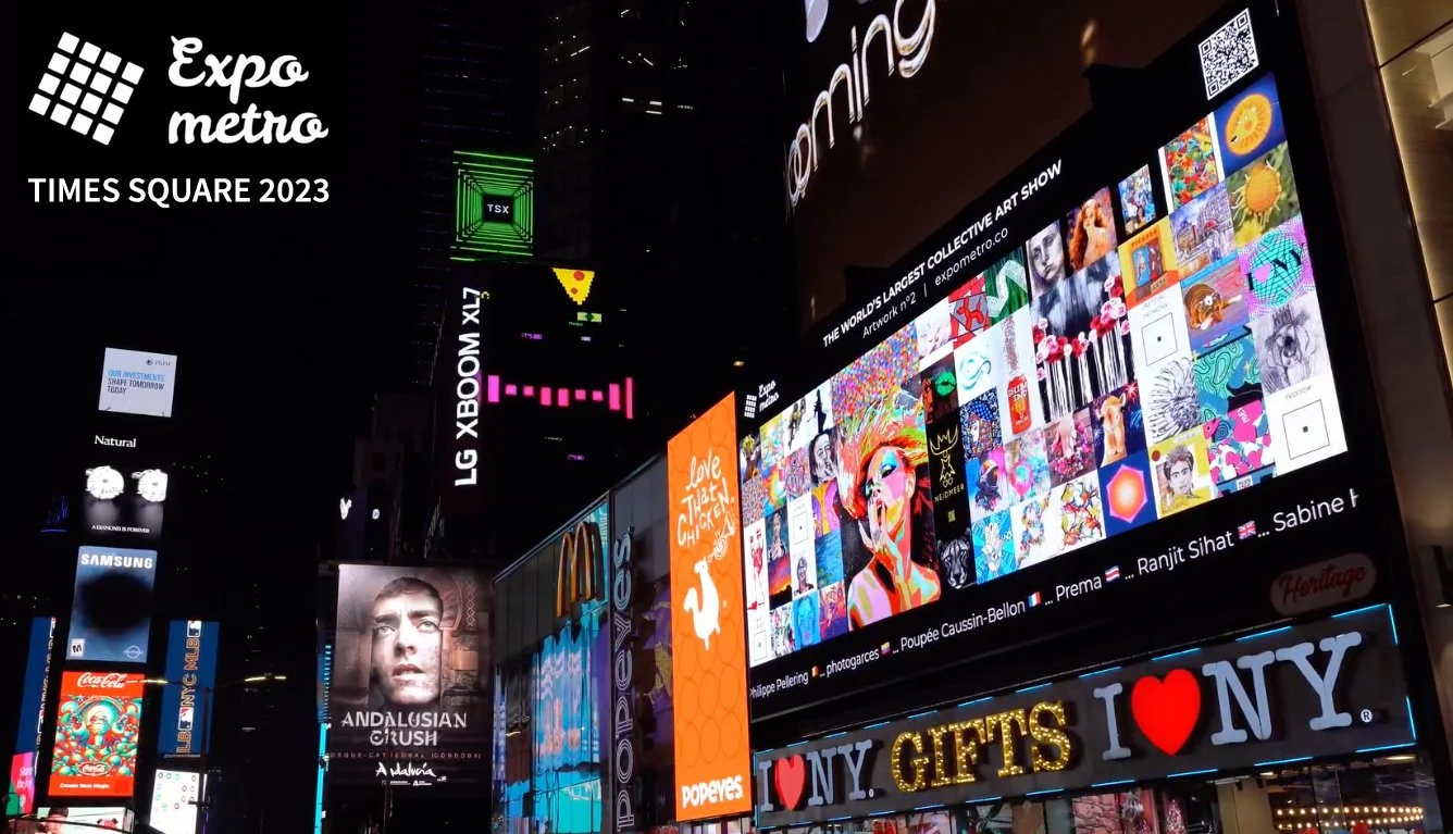 Ranjit Sihat - ExpoMetro Times Square 2023.jpg