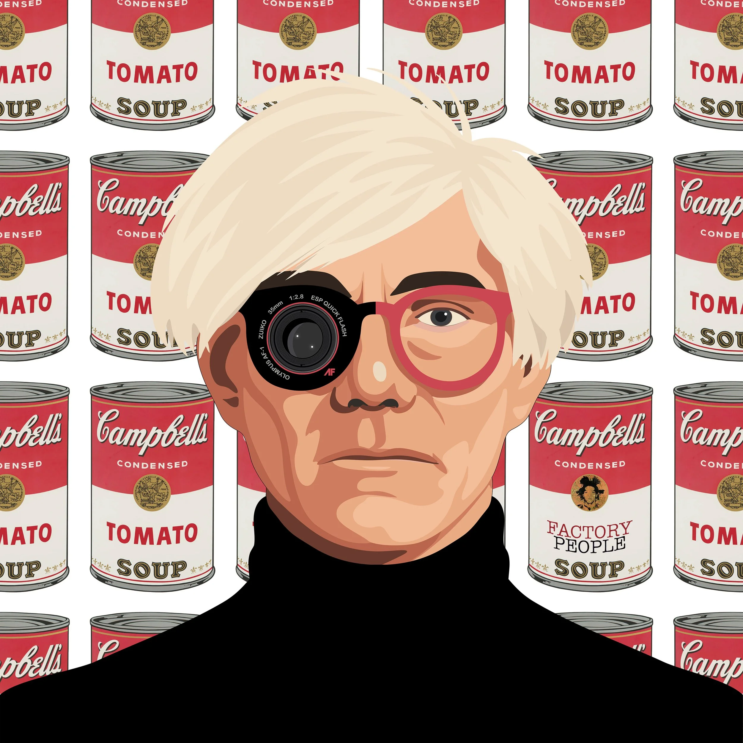 Ranjit Sihat - Andy Warhol.jpg