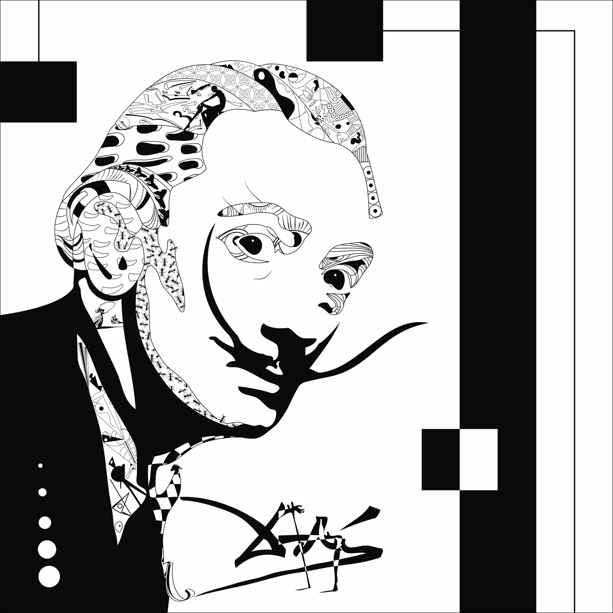 Ranjit Sihat - Homage To Dalí.jpg