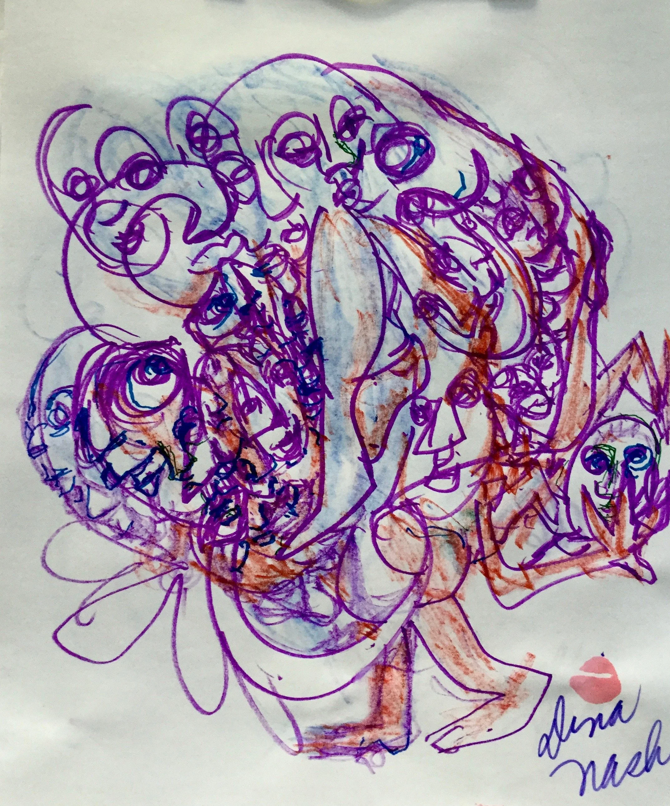 Artist Profile