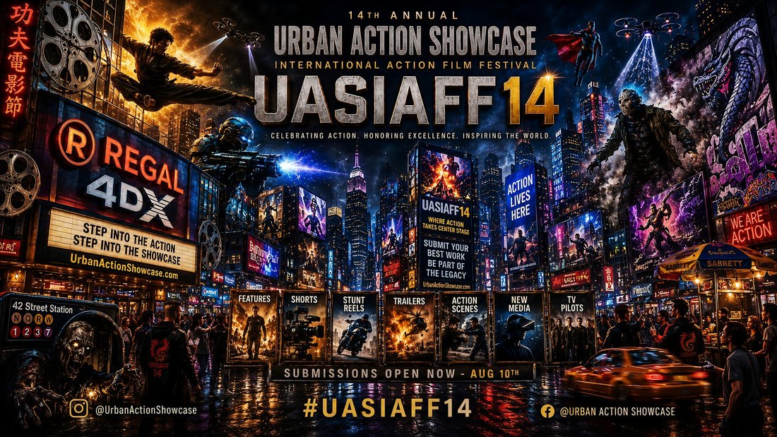 uase-14-8x10-banner-4c-1_orig.jpg