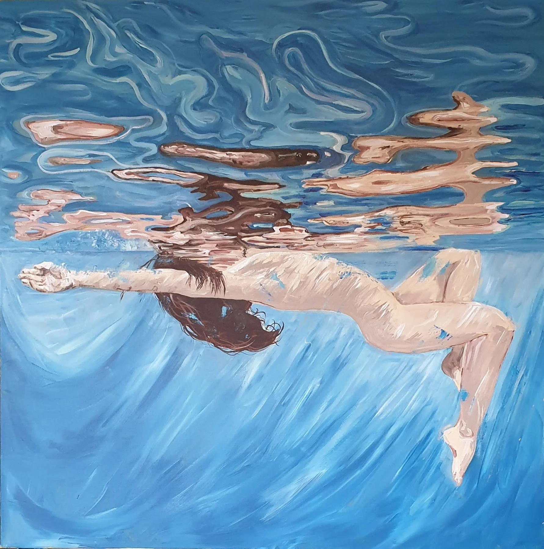 Artist Profile