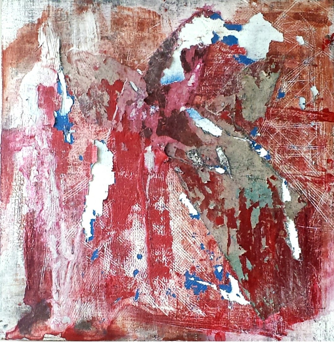 Boldina_Memory_The Missing Pieces.jpg