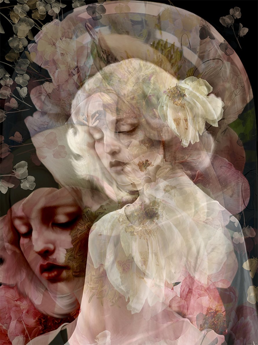 GARDEN BENEATH HER SKIN.jpg
