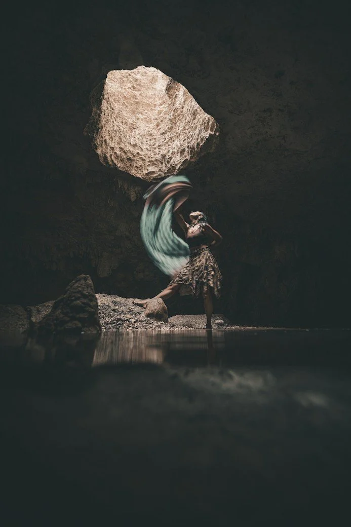 Danza al Cielo.jpg
