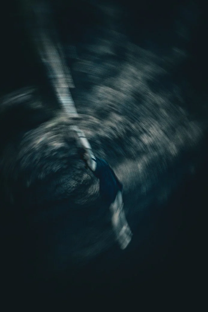 in the womb of the Earth.jpg