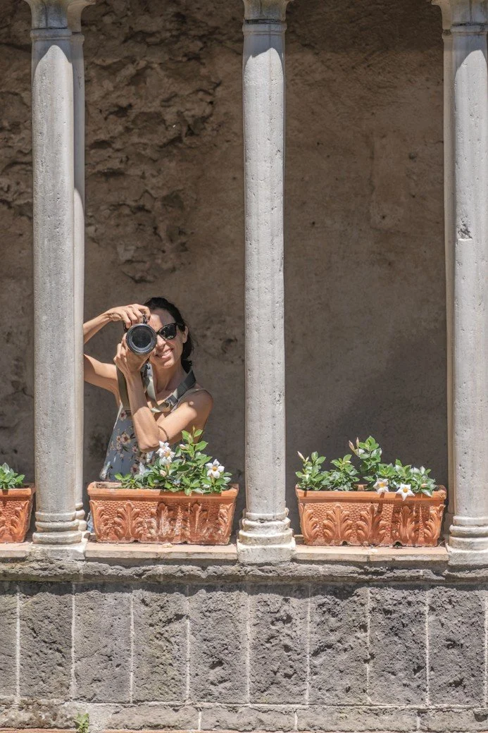 carpediem_holistic_costiera amalfitana 2026-ravello Chiara.jpg