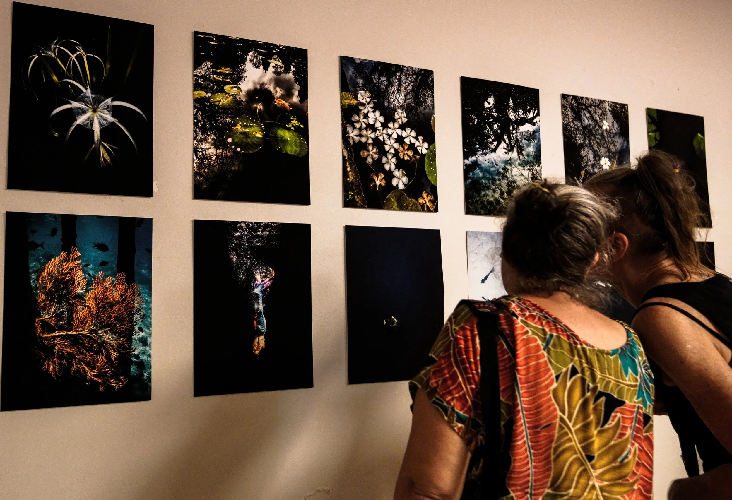 Reflections exhibition in Australia.jpg