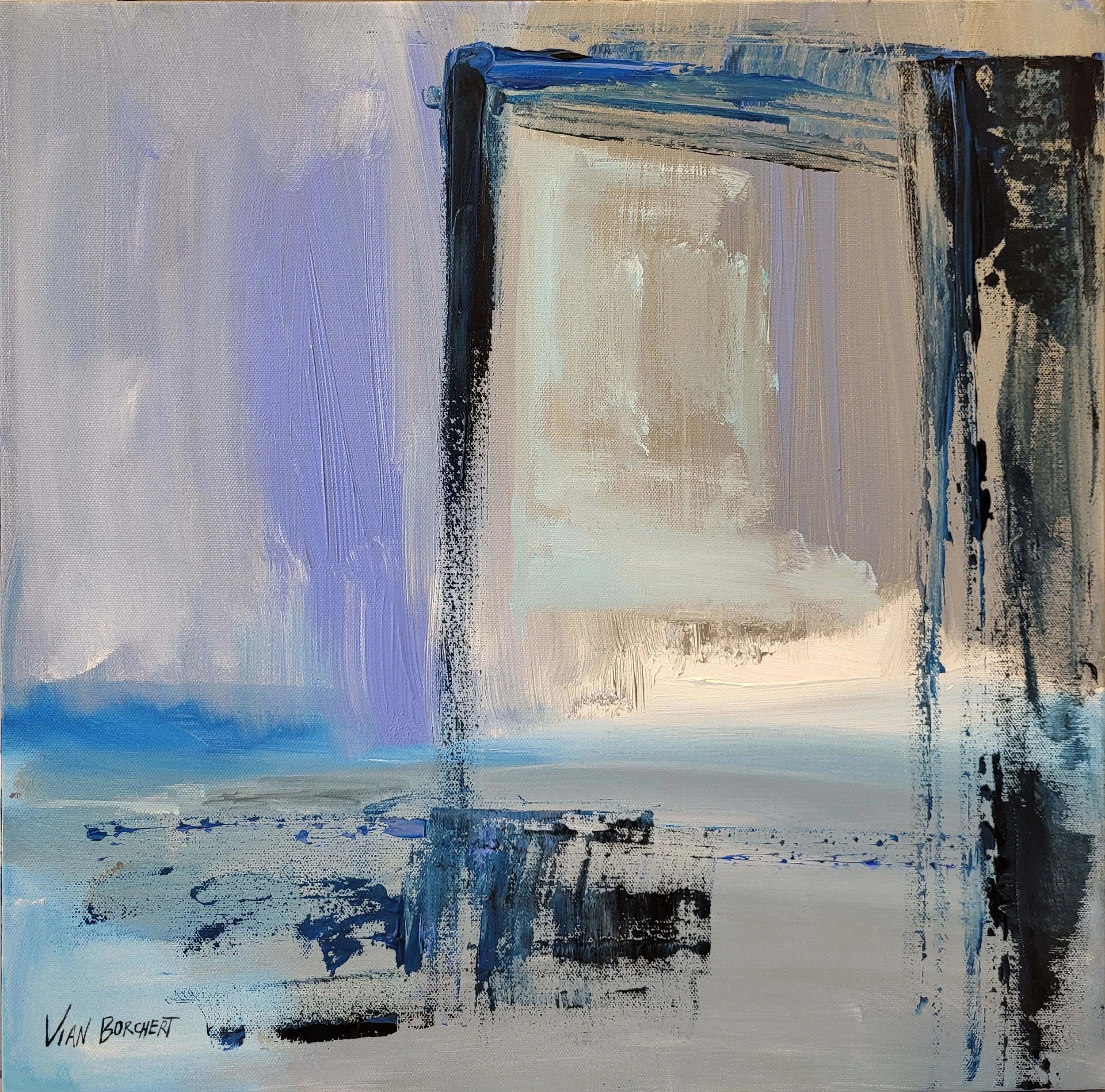 12_VianBorchert_Threshold_AcrylicOnCanvas_20x20Inches_2025.jpg