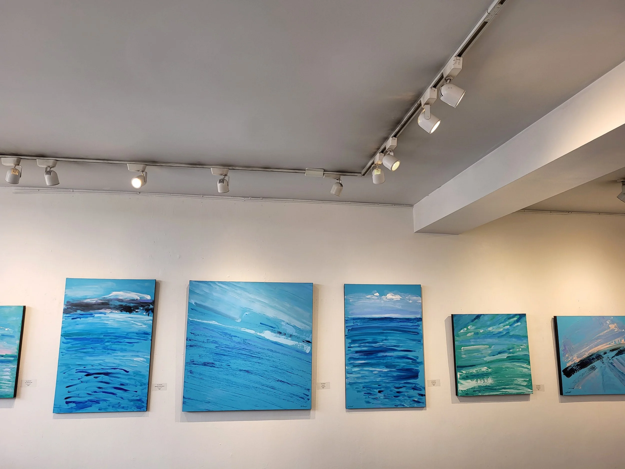 Exhibition_Photo_AmericanMosaic_Summer2026.jpg