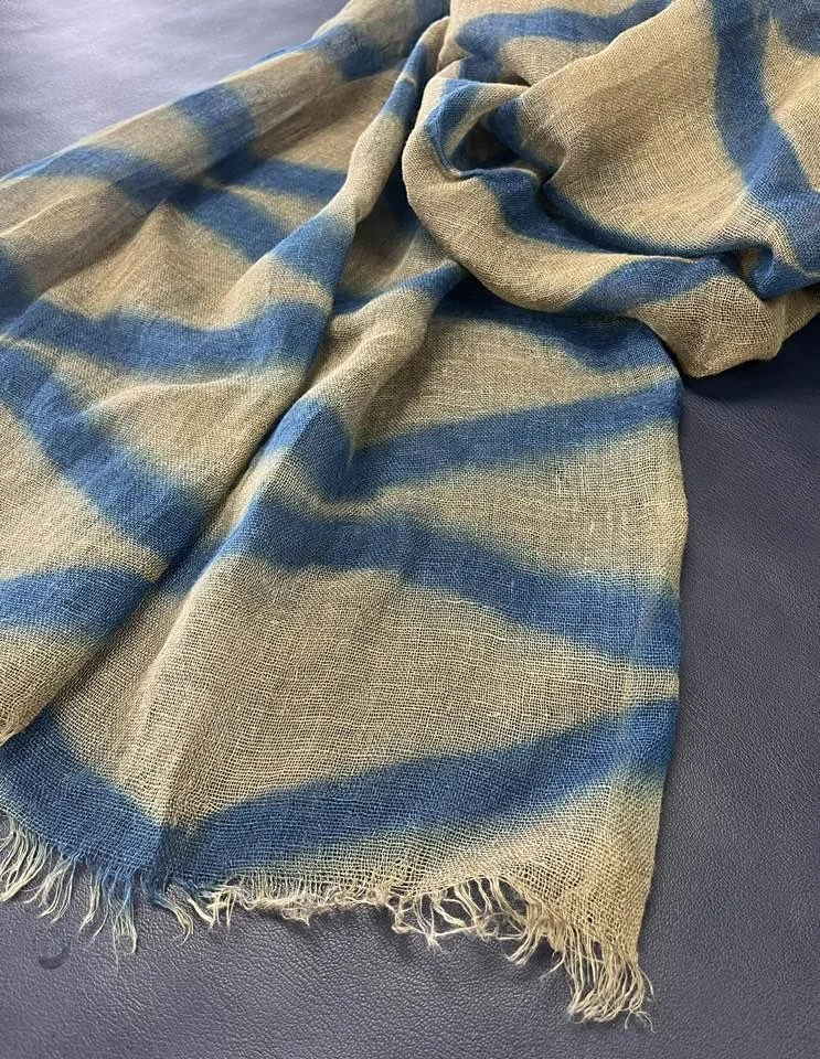 c-1762116162399-1762116161245_suzanne_connors_indigo-discharge-on-linen-446005032.jpg