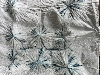 Connors_shibori_3.jpg