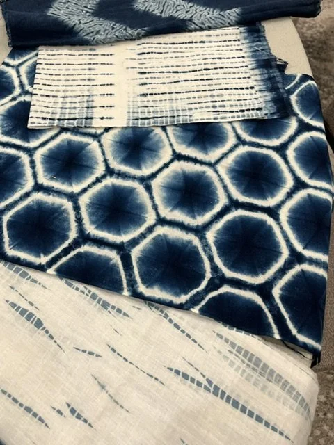 shibori2.jpeg
