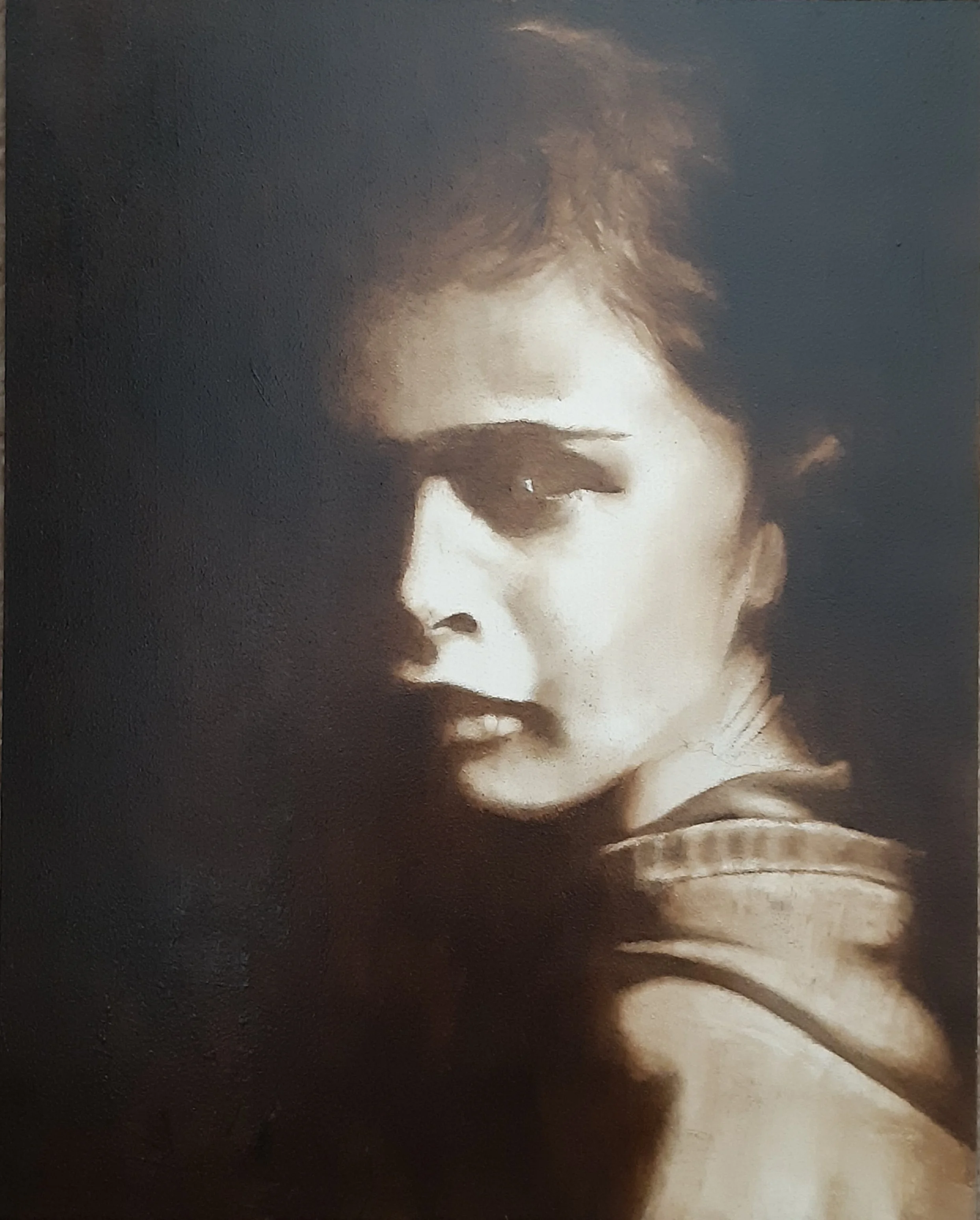  Untitled 1