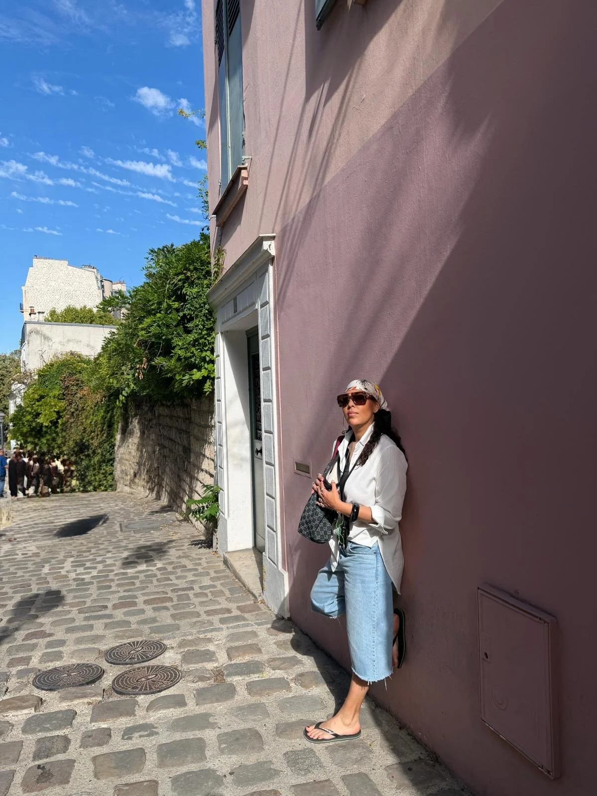 Erika_Haydee_Additional_Photo.jpg