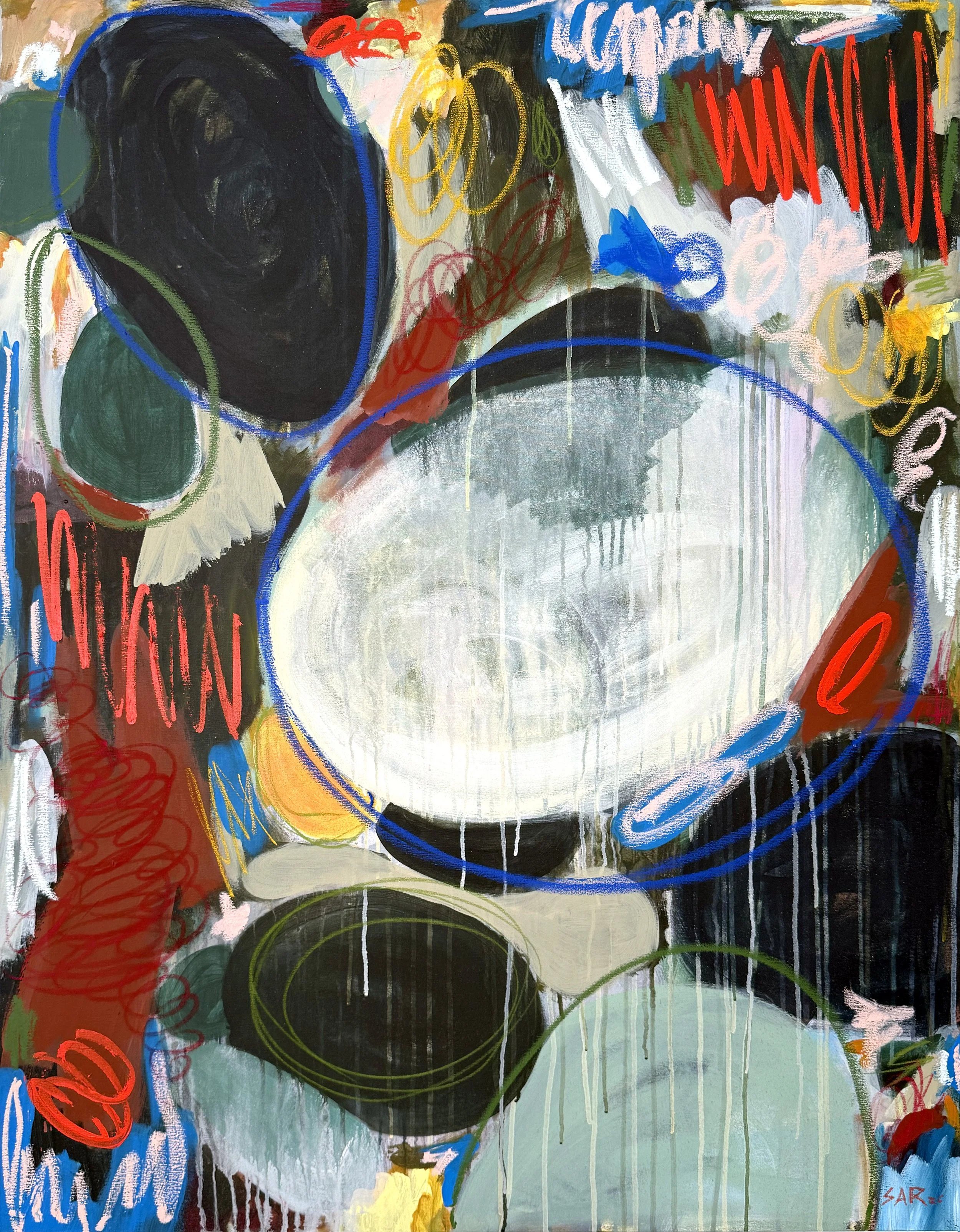 130x97-UNMAKE_04.jpg