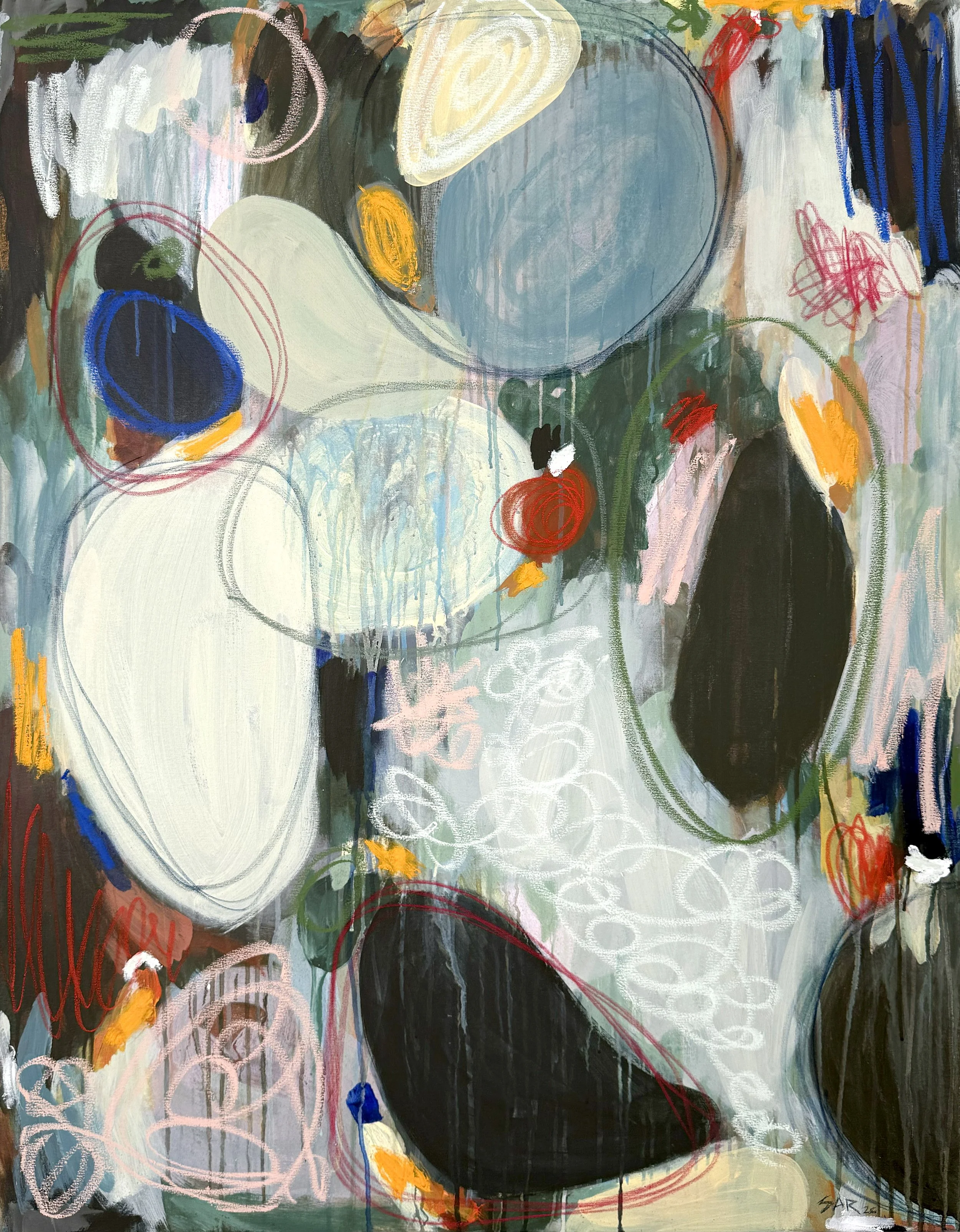 130x97-UNMAKE_03.jpg