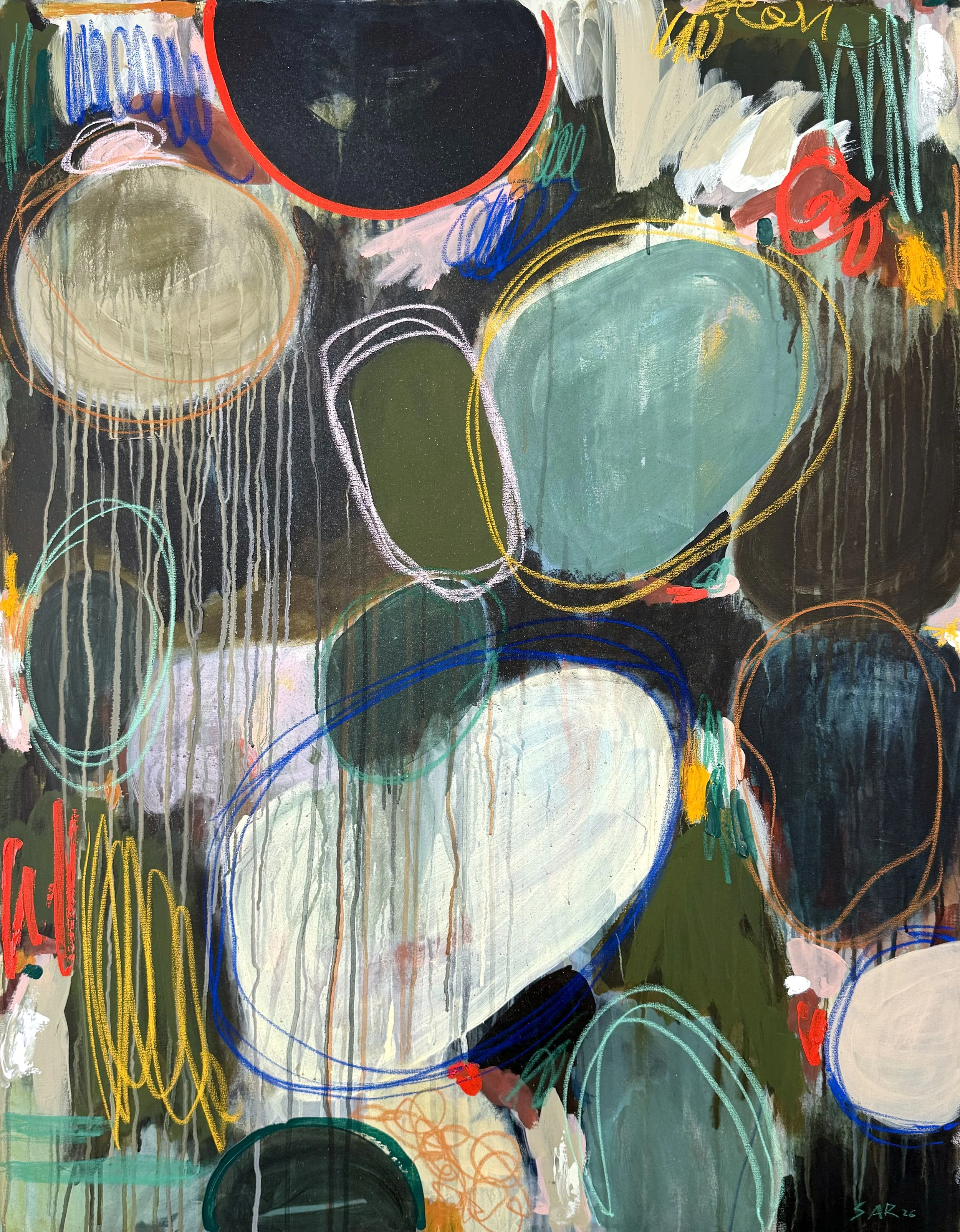 130x97-UNMAKE_05.jpg