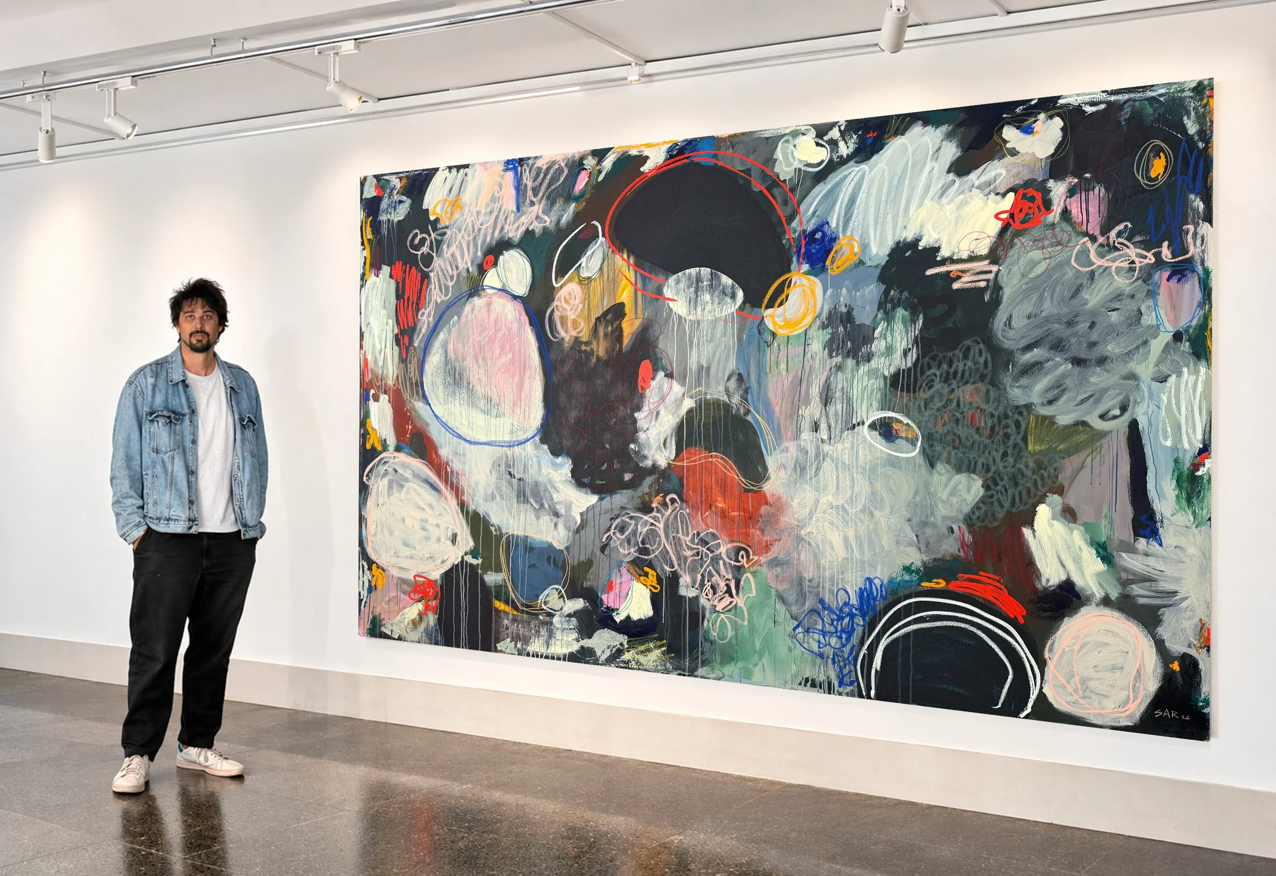 Art-Gallery-5.jpg