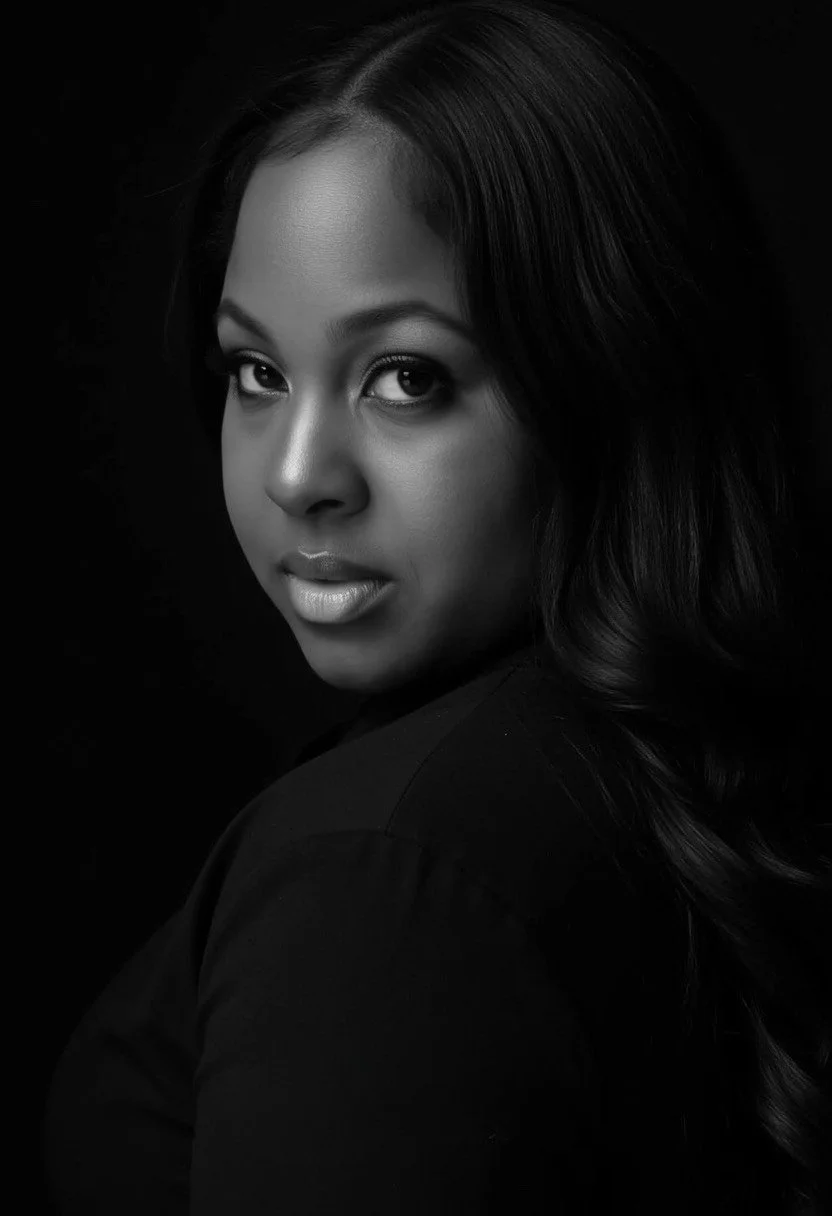 Interview — Artistcloseup.com - Your favorite place to discover new artists