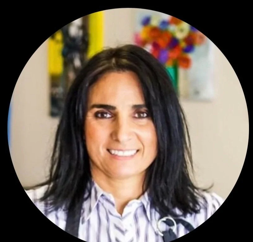 Virginia Garrigos — Artistcloseup.com - Your favorite place to discover ...