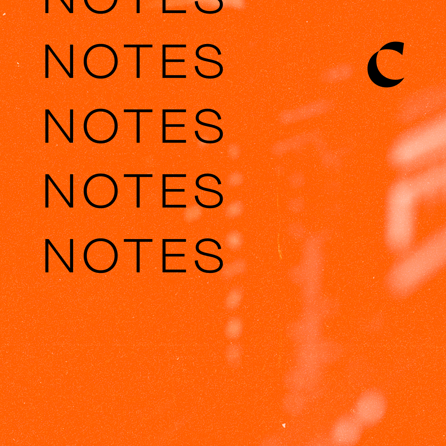 Notes-Store-2.png