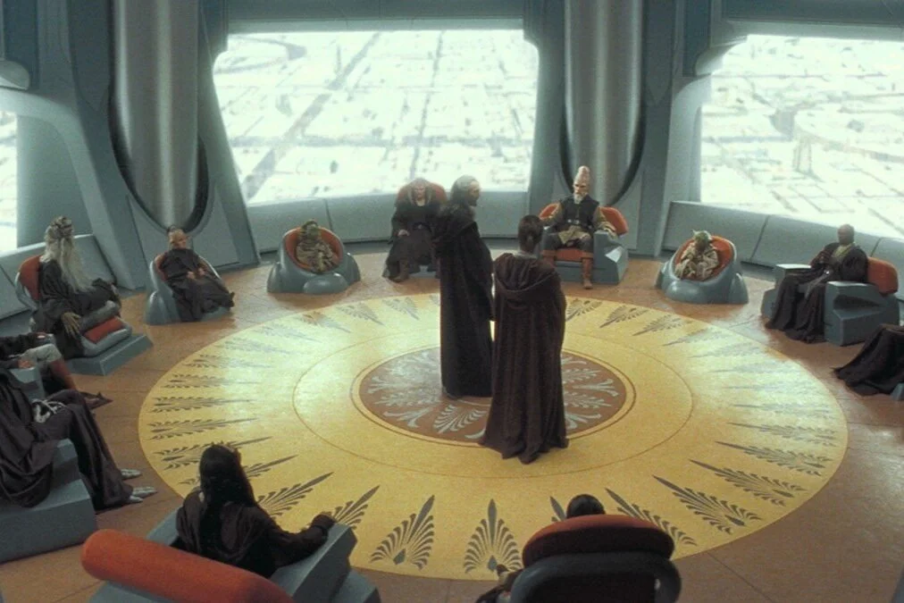 jedi_council.jpeg