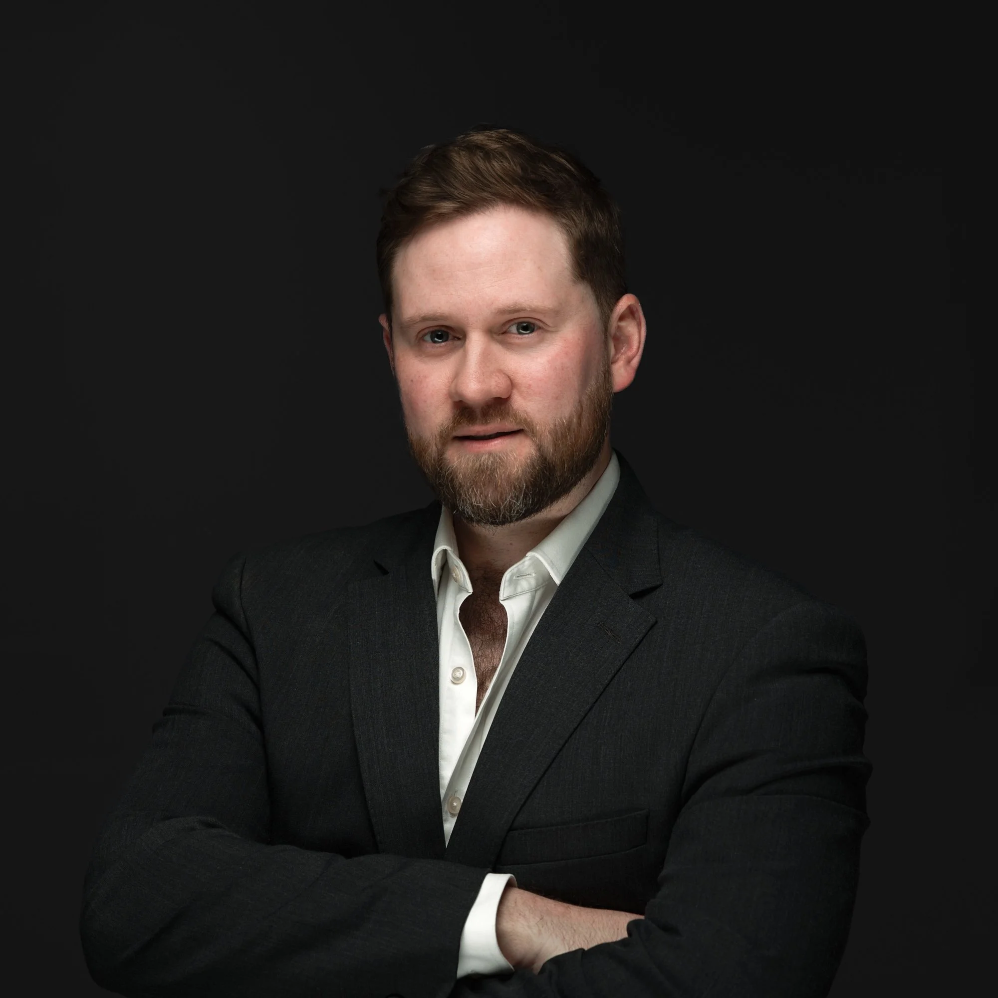 corporate headshots, Professional headshots Northamptonshire, linkedin headshots, professional headshot photographer kettering, northampton, london
