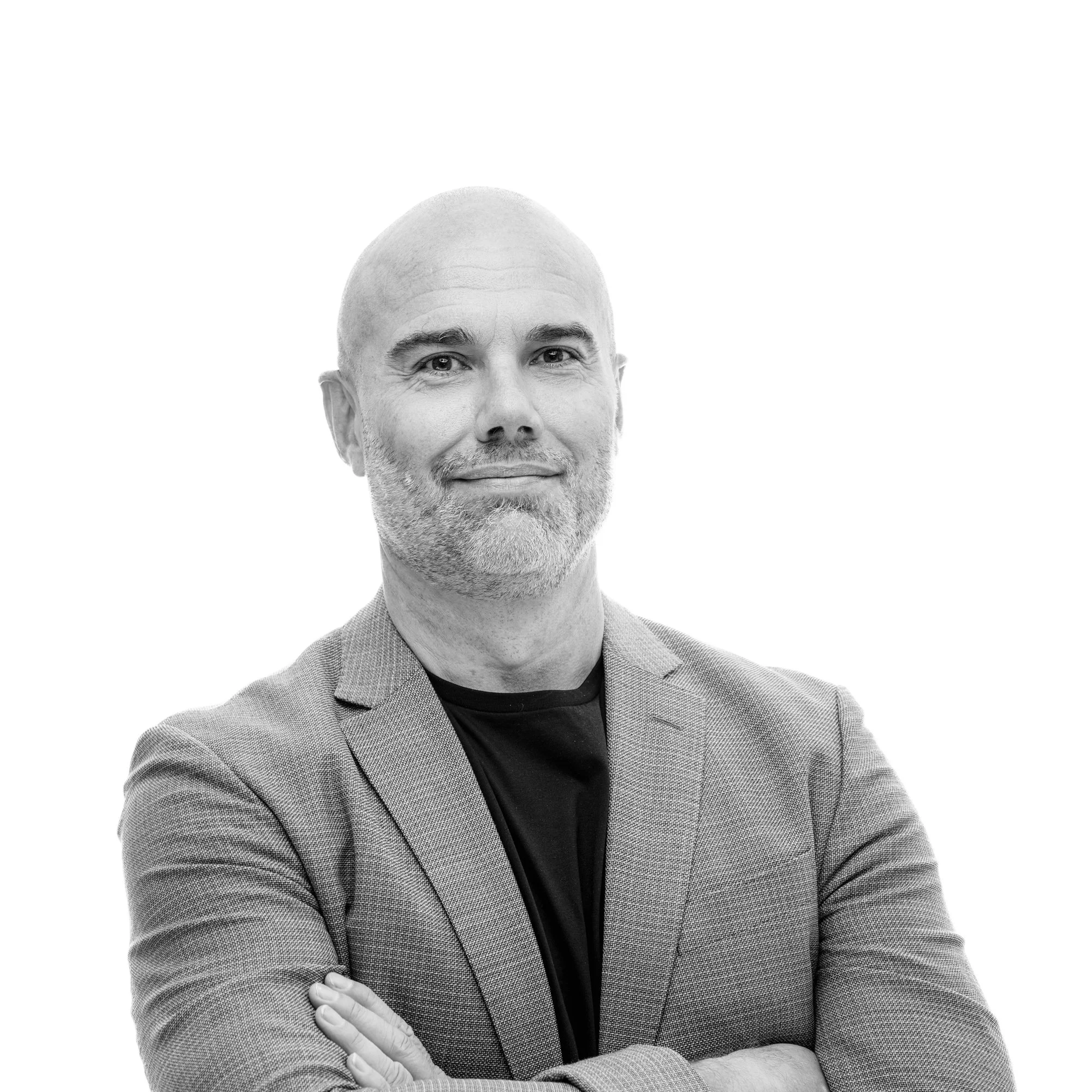 corporate headshots, Professional headshots Northamptonshire, linkedin headshots, professional headshot photographer kettering, northampton, london