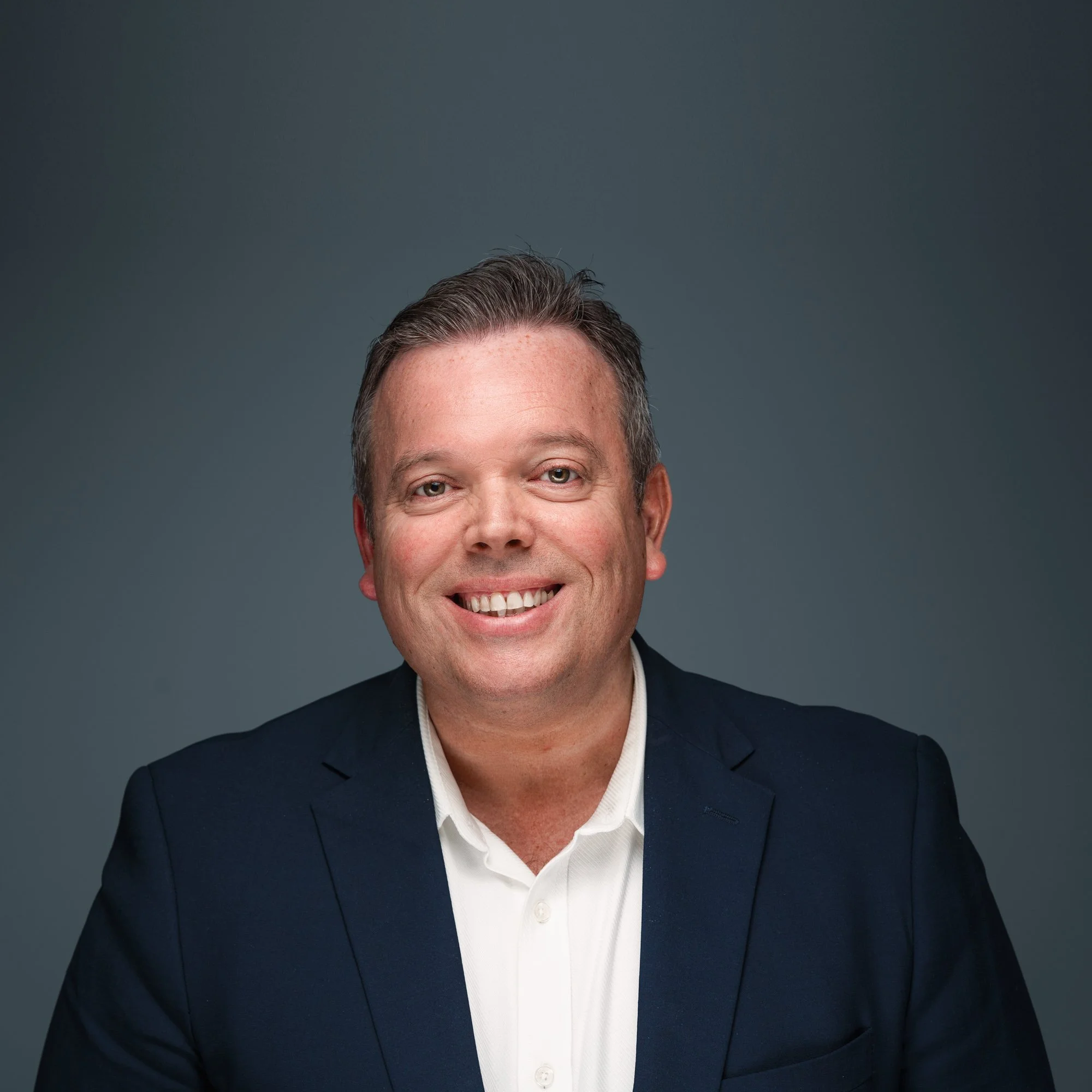 headshot photography, linkedin headshots, corporate headshot, team corporate headshots, northamptonshire, Kettering, Wellingborough, Bedford, headshot photography near me, best headshot photographer northants, professional headshot photographer