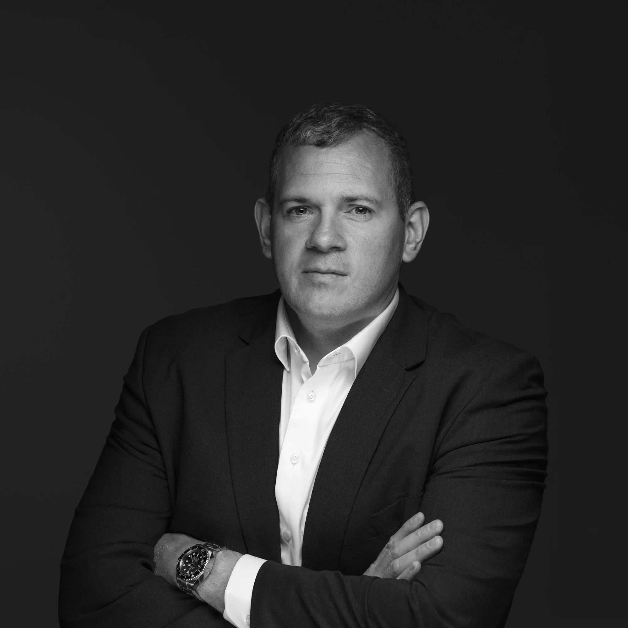 headshot photography, linkedin headshots, corporate headshot, team corporate headshots, northamptonshire, Kettering, Wellingborough, Bedford, headshot photography near me, best headshot photographer northants, professional headshot photographer