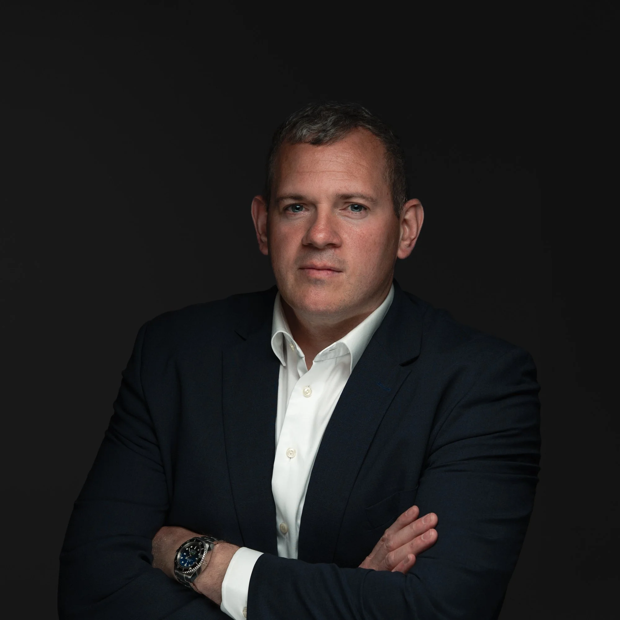 corporate headshots, Professional headshots Northamptonshire, linkedin headshots, professional headshot photographer kettering, northampton, london