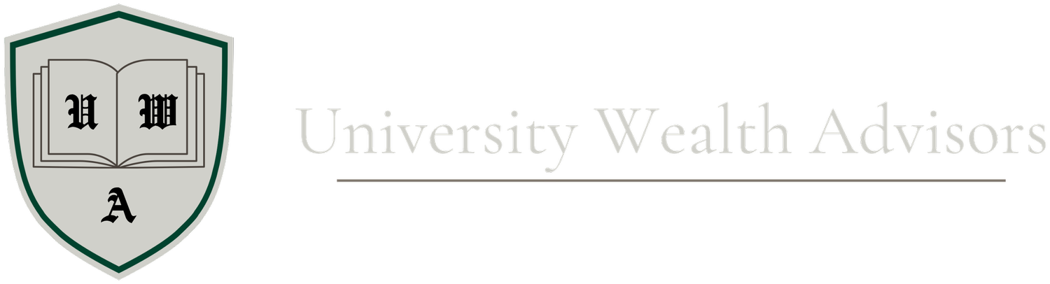 University Wealth Advisors