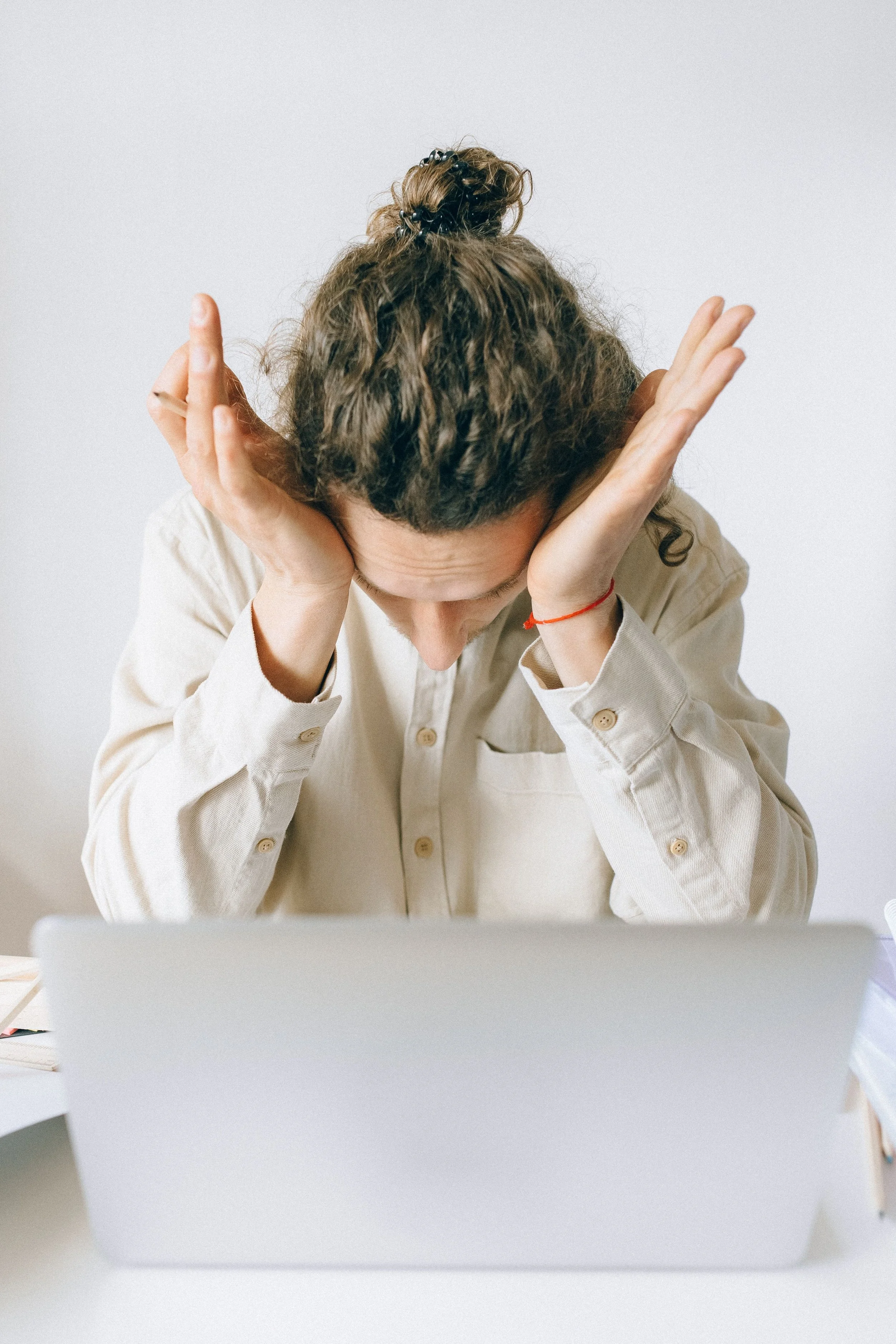 Treatment Planning Without the Guesswork