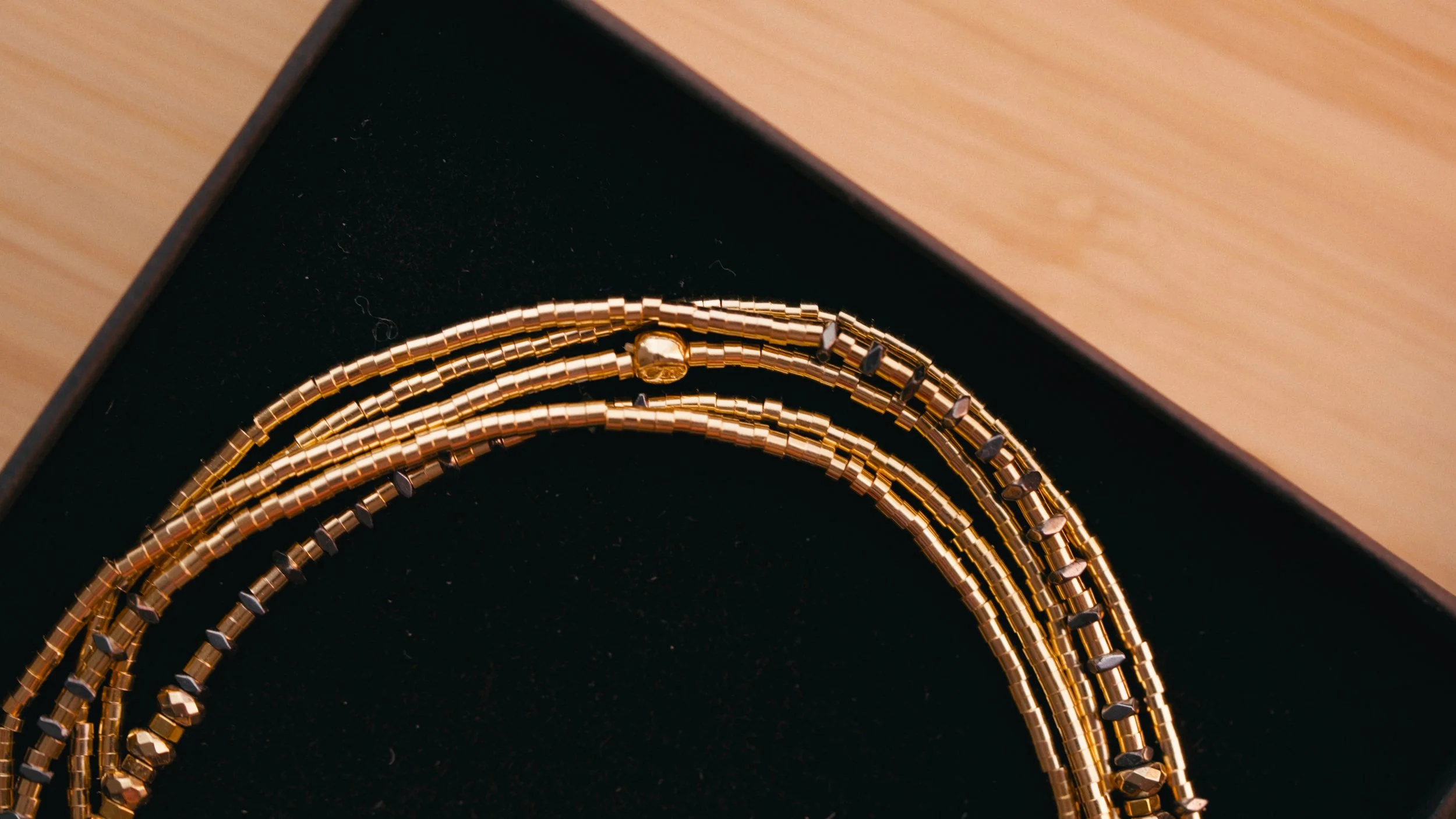 Image 2025-12-10 121837_1.18.1.jpg