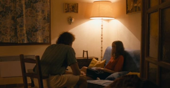 Th&eacute;r&egrave;se, prochain court-m&eacute;trage en pr&eacute;paration. 
D'apr&egrave;s le chef-d'&oelig;uvre d'Emile Zola.

Avec @lou.amara et @romaingoncalves_act 
R&eacute;alisation/montage : ✌
Image : @mathvisual et @jeremie.antocicco 
Assist