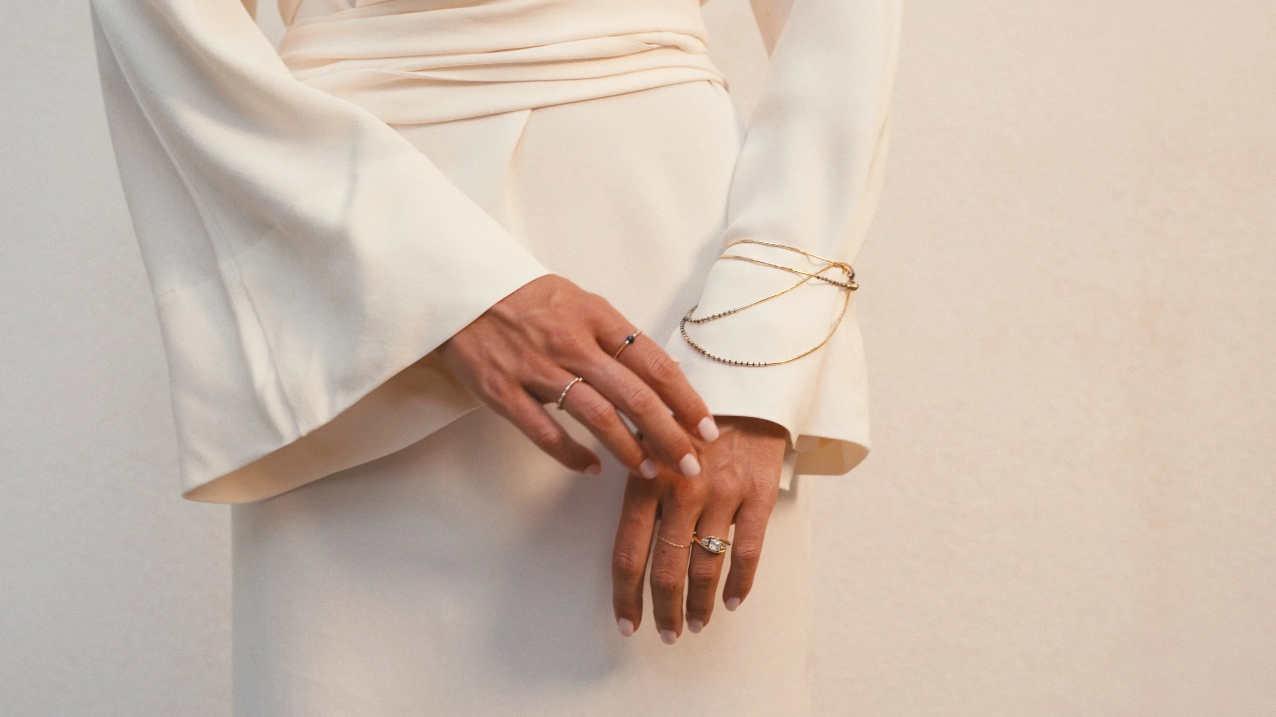 Image 2025-12-10 121837_1.27.1.jpg