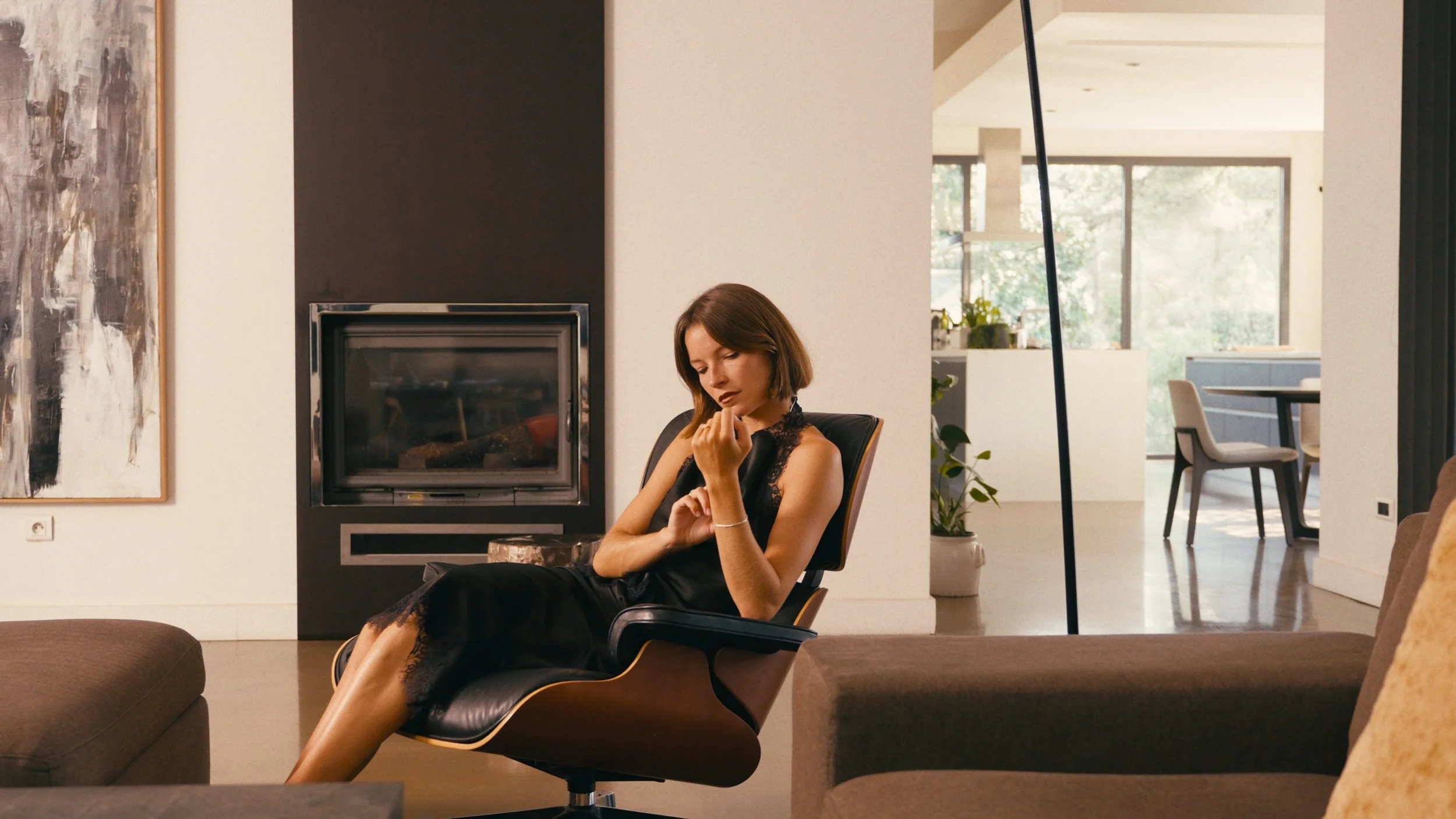 Image 2025-12-10 121837_1.8.1.jpg