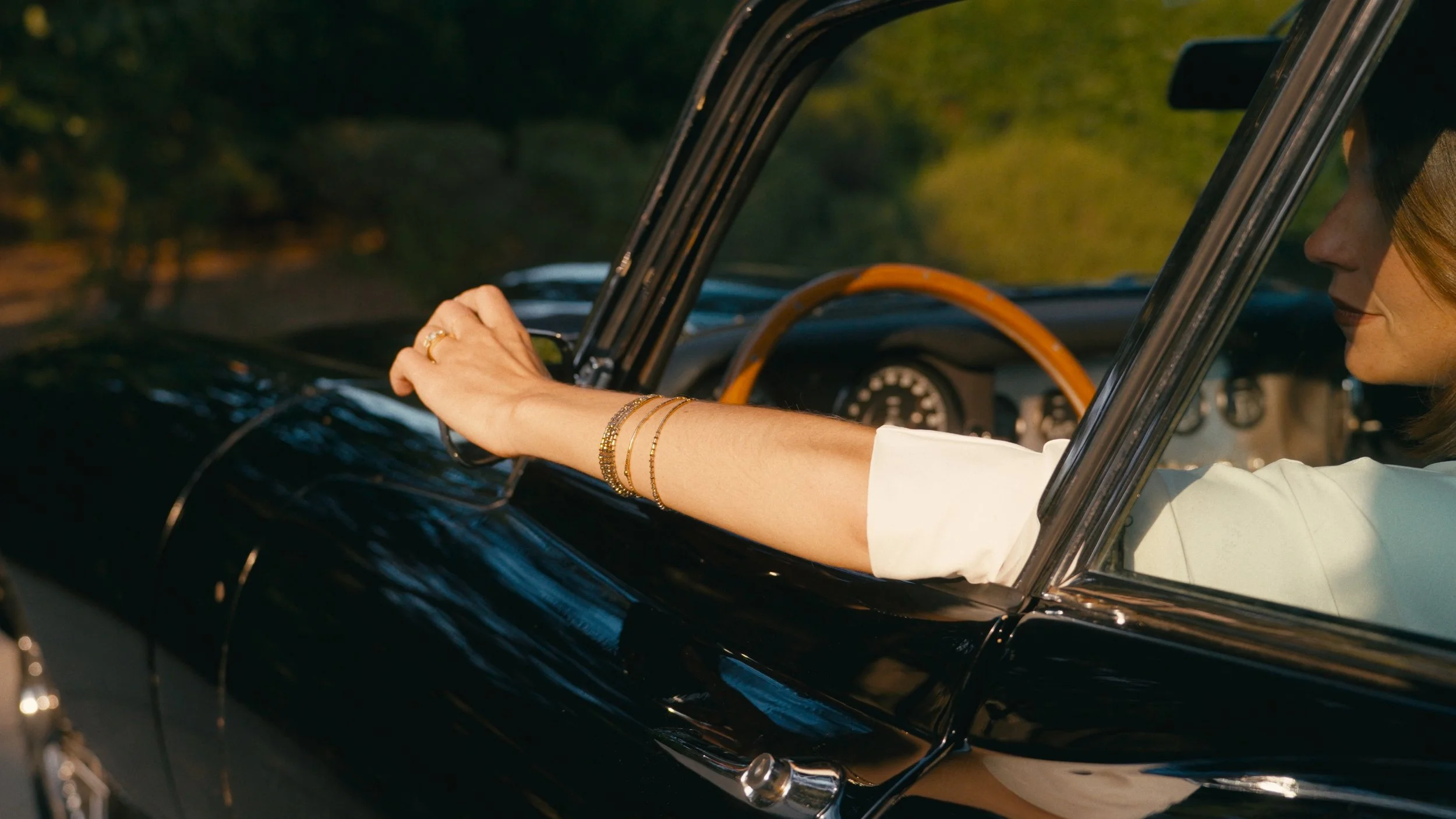 Image 2025-12-10 121837_1.17.1.jpg