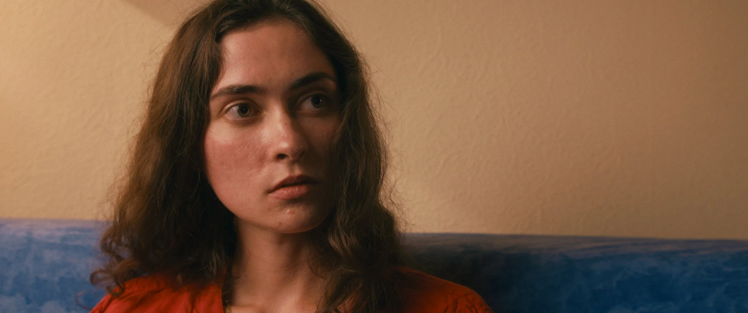 Image 2025-11-04 163135_1.11.1.jpg