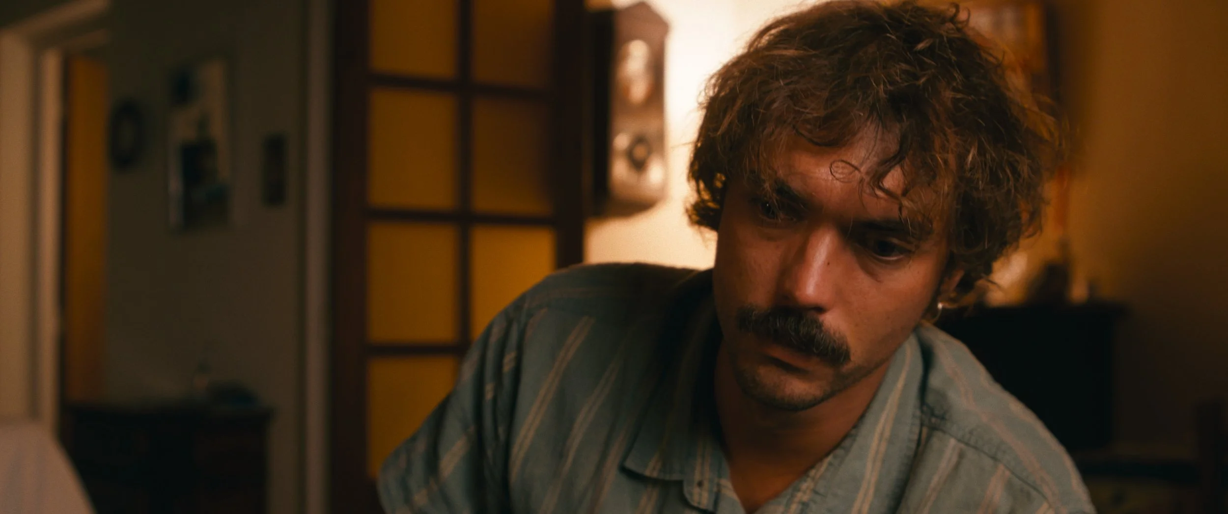 Image 2025-11-04 163135_1.22.1.jpg