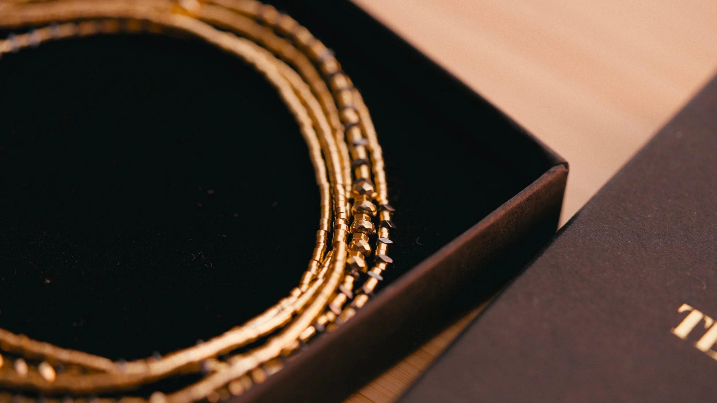 Image 2025-12-10 121837_1.7.1.jpg