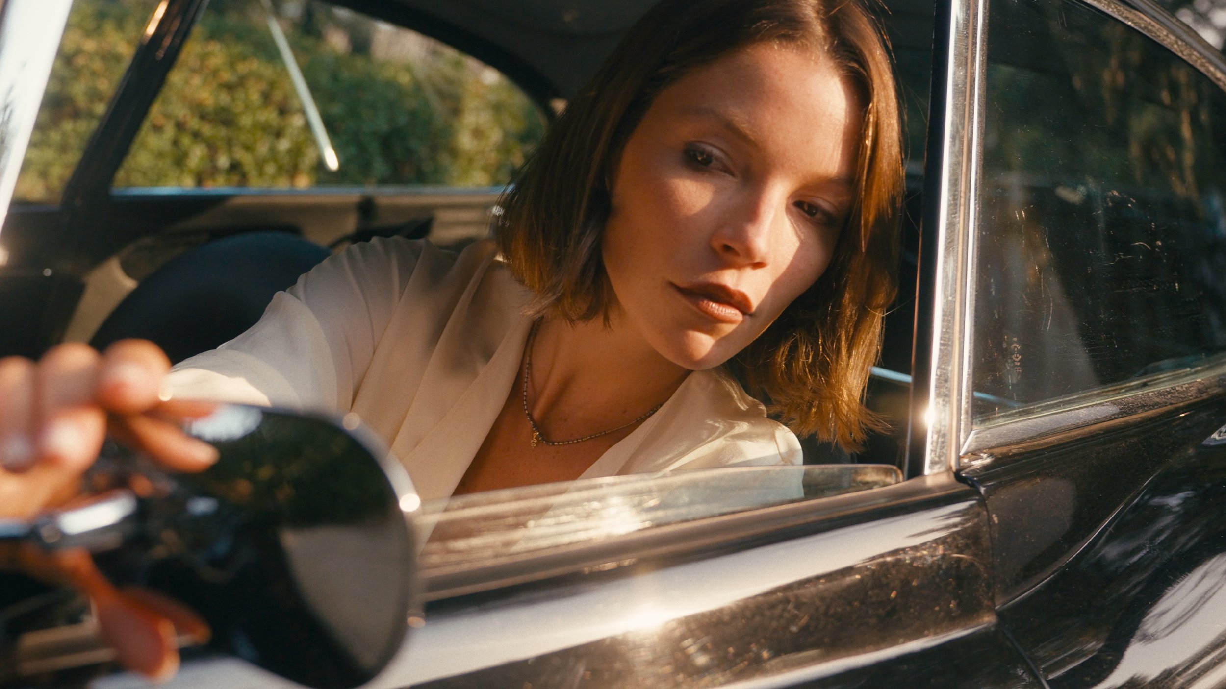 Image 2025-12-10 121837_1.16.1.jpg