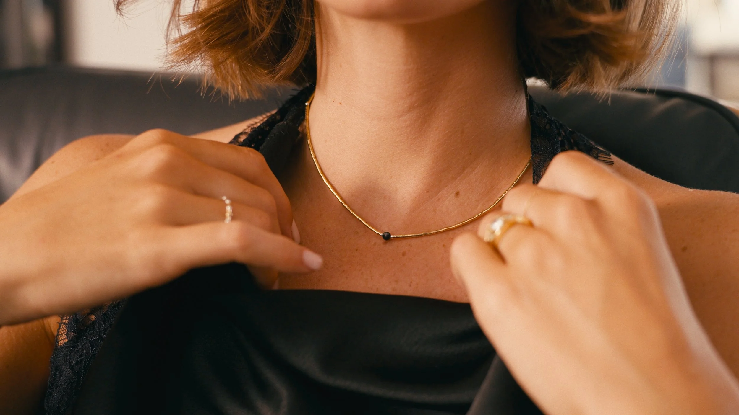 Image 2025-12-10 121837_1.4.1.jpg