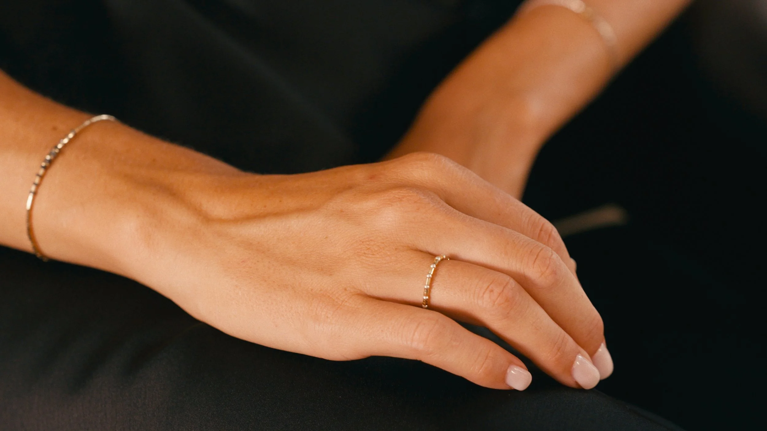 Image 2025-12-10 121837_1.6.1.jpg