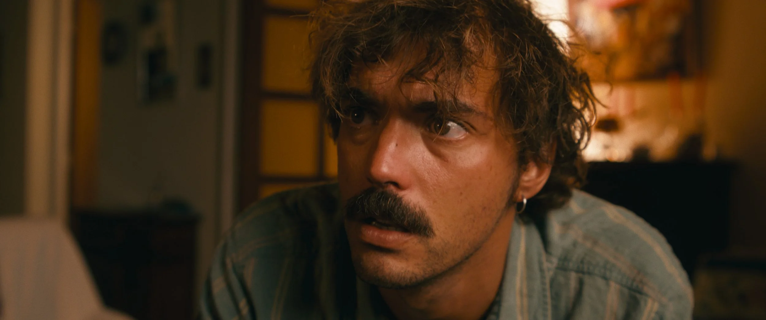 Image 2025-11-04 163135_1.12.1.jpg